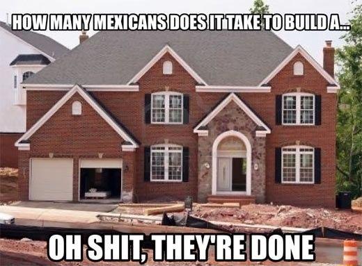 IHOWMEXIBANS IllESITlIIIEJI A oz OH SHIT