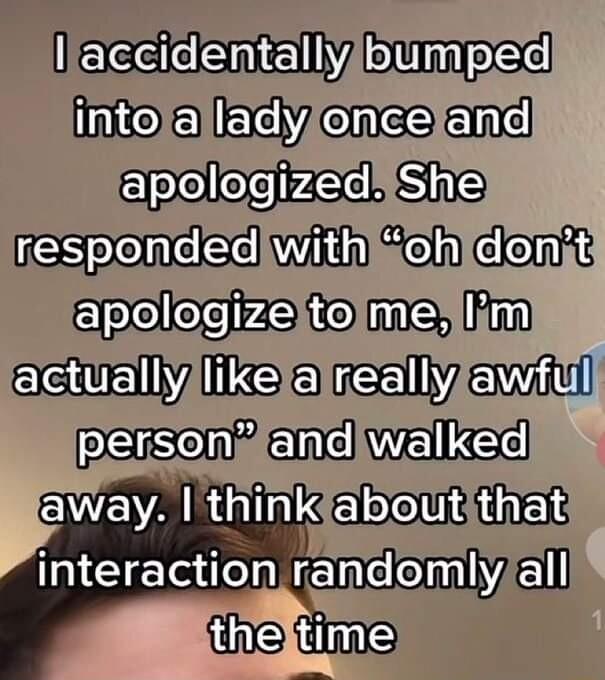 Ilaccidentallylbumped 396 el chues el elpellorefrasel S ESeelEe Wil el Clonf Elpellerefr43 0 i M eIV IR Rl ewid