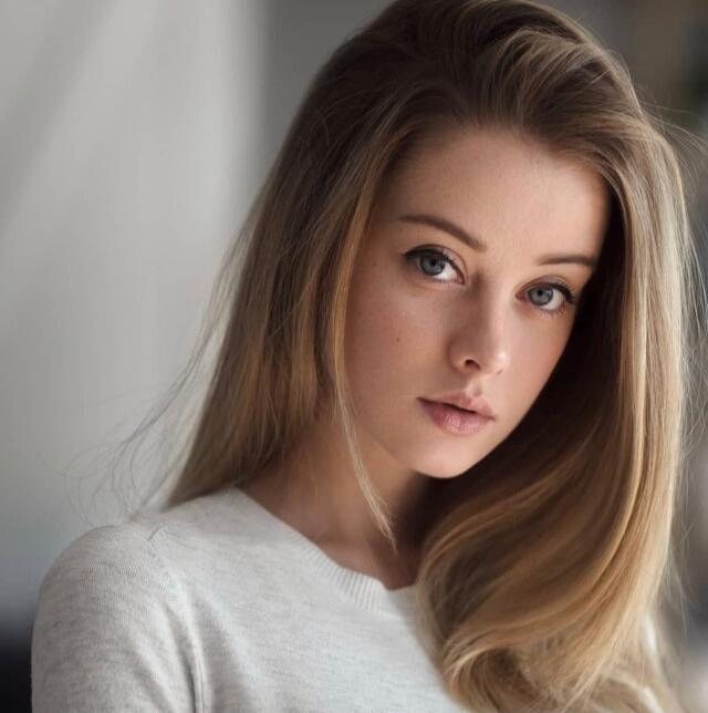 Session ID: 1005907.