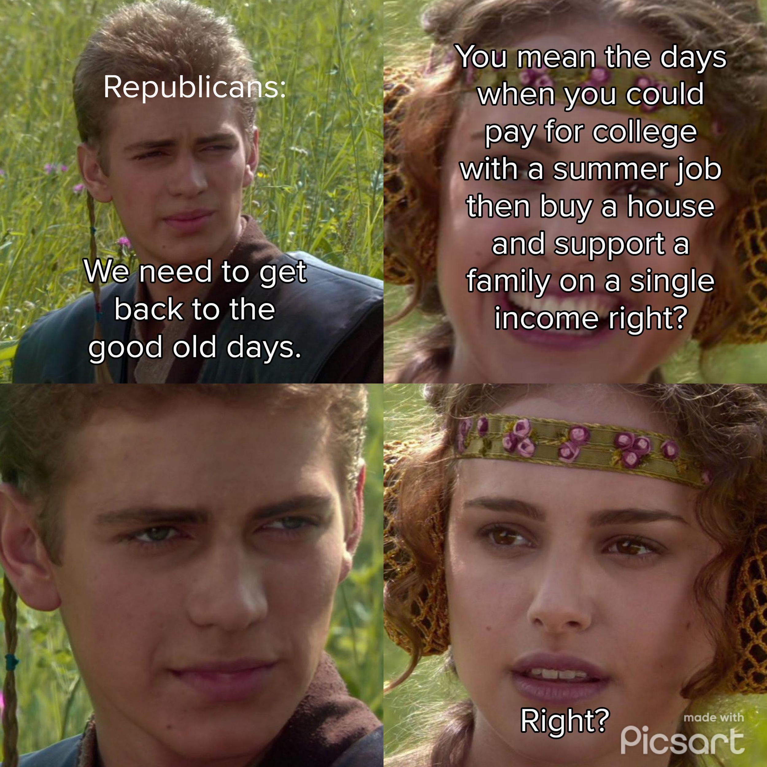 N P f g T A CIERESE RIS days i when you could 3 s payforcollege X byl s with SRS UnplaglEldfee o thenibuyia house s 1 SlnlelSUfefeelint We need to gat EINACTIRE RSle ele QRIS o income right eeJoo o 0 days 1A e 418 b b J l N7 Right s 4 I picsart