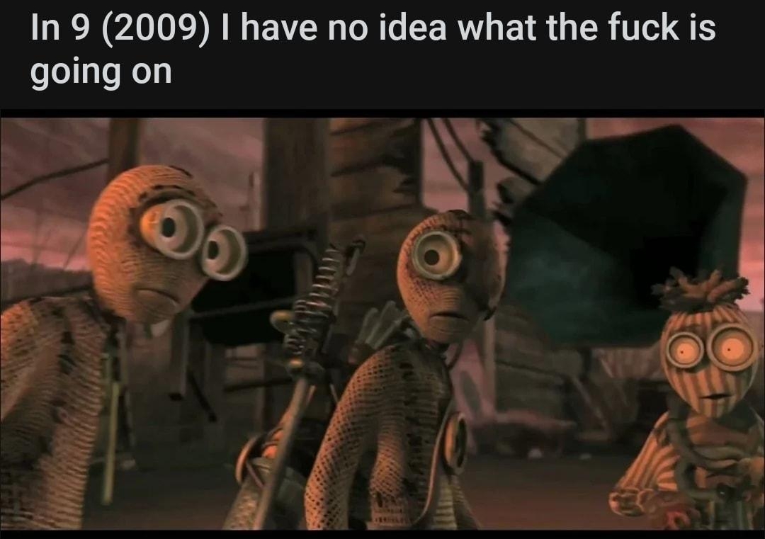 eGSR UEightFootChoad 14h ireddit ER 3 GECNCLIE N IR R EER EIR T R TS going on N 3 AAtu 4 39k 244 share