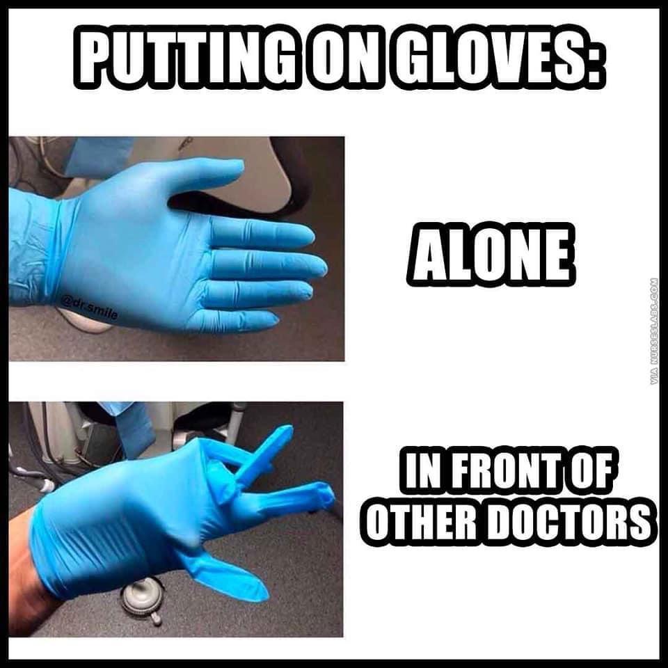 OTHER DOCTORS
