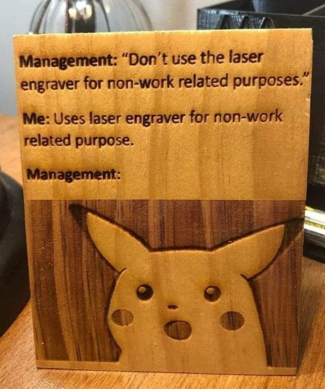 d purposcs