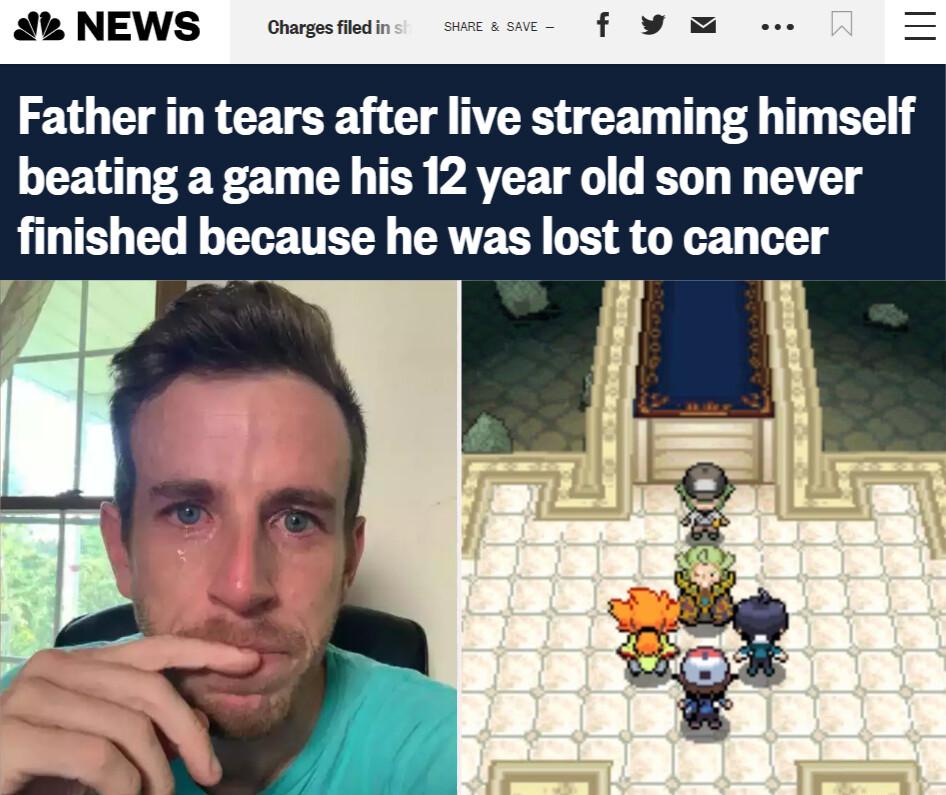 L NEWS oweieas fws Father in tears after live streaming himself EENLEERET YR PATEE T G ENT T CITE LTS EL L ELETERY AV R DRI G T
