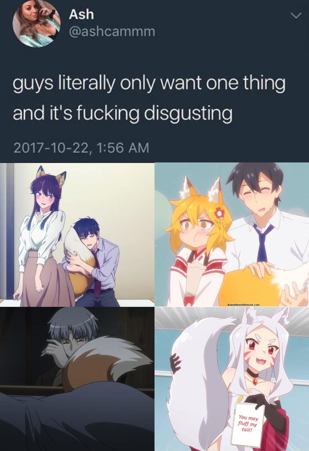 Ash N ashcammm guys literally only want one thing Elale NI Ve Iale Ko SleVSigle 017 10 22 156 AM