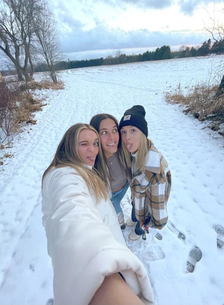 Session ID: 1031037.