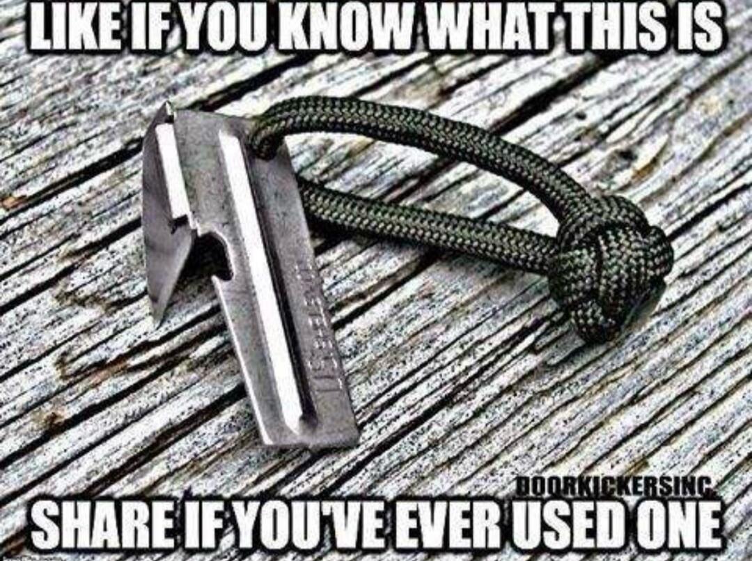 LIKE IF YOU KNOW WHAT THIS IS SHARE IF YOU'VE EVER USED ONE