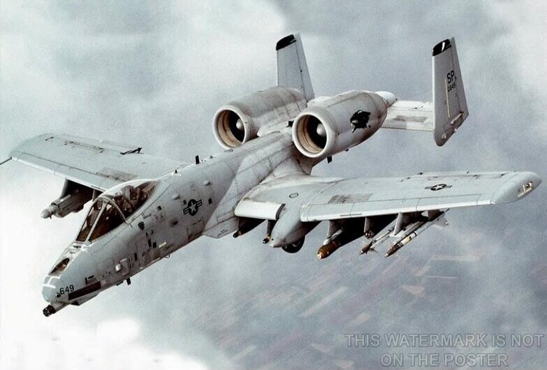 649 SP 2649 THIS WATERMARK IS NOT ON THE POSTER