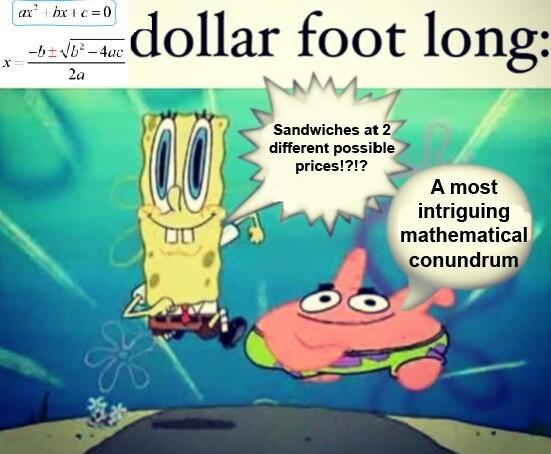 ent possible i A most o intriguing 8 mathematical 4 4 _conundrum