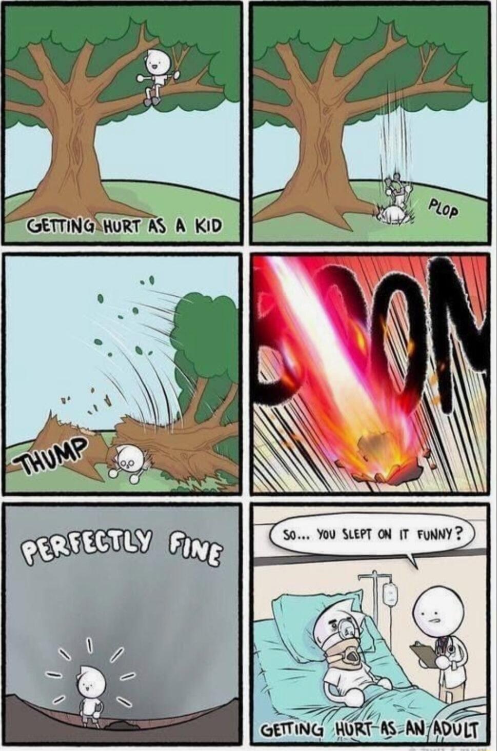 7 bWNQ HORT