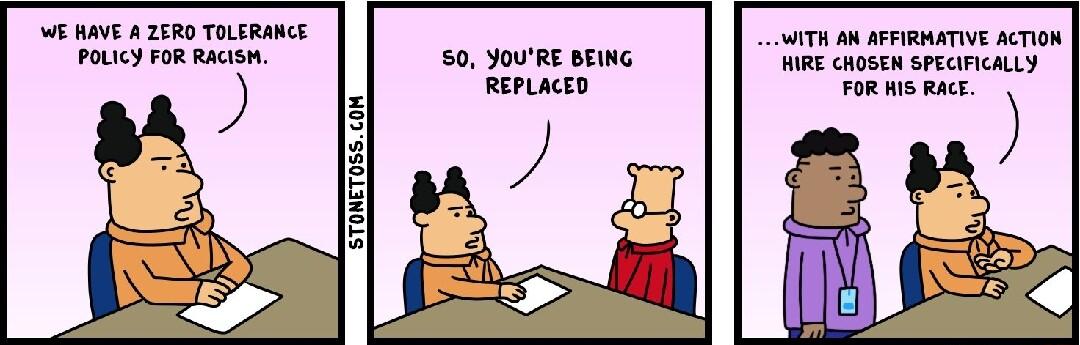 W HAVE A 25D TOLSRANCE Poucy FoR Ractsn J R chOSE SPECHCALY FoR Wi R S0 YouRE BTG RepLAED 7 T