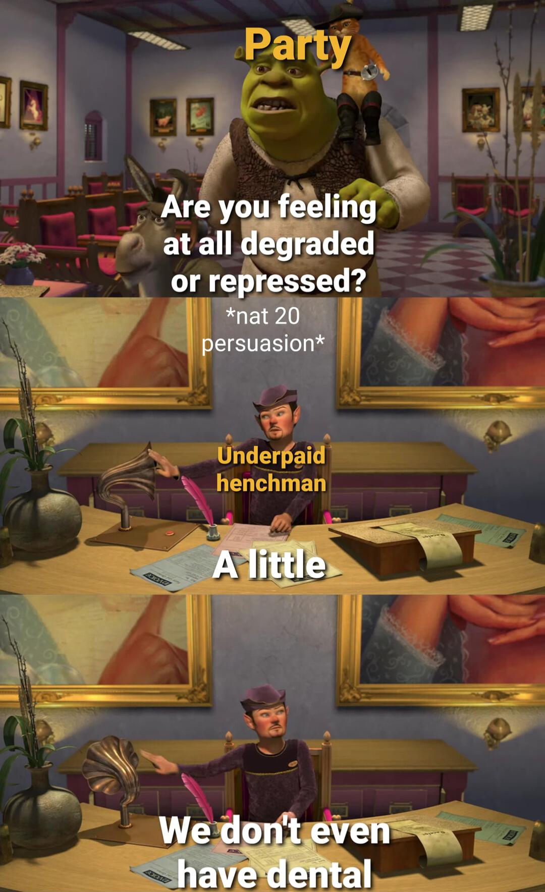 w Anderail 4 henchman