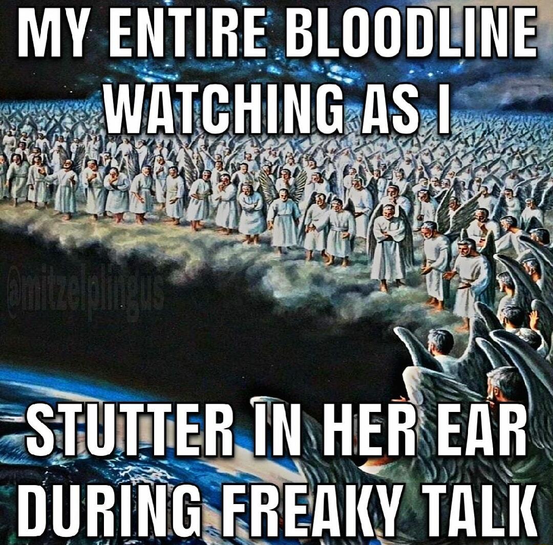 My EI__IZ_YTIHEBI_IODIINE STUTTERIN Hsrhf DURINGSERERKY TALK
