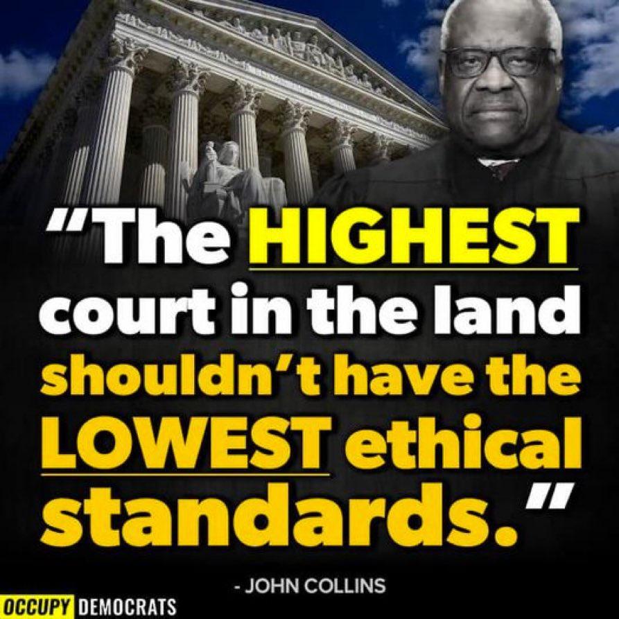 1 4 JOHN COLLINS Py DTN Y