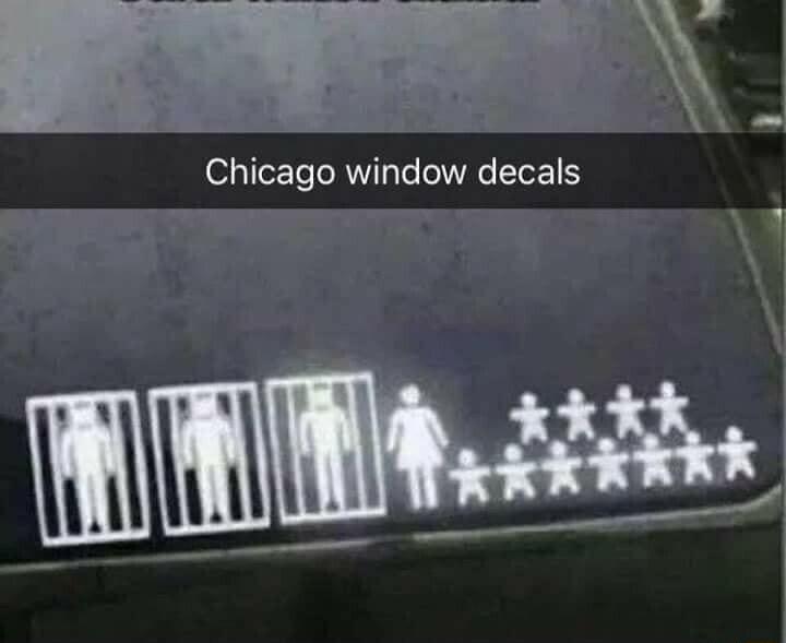 W g1 TeTo R Te oA TeE 1Y MMM