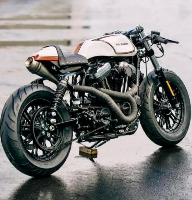 No legible text detected on the image.