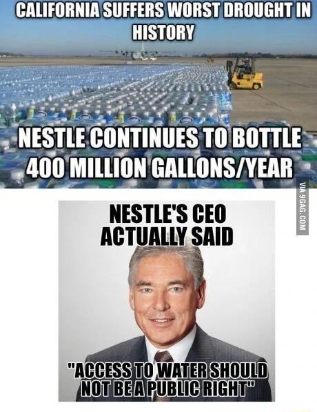 NIASUFFERS WORSTDROUGHTIN l_E lllNIINIlES Blllll IIESIES IEII ACTUALLY SAID