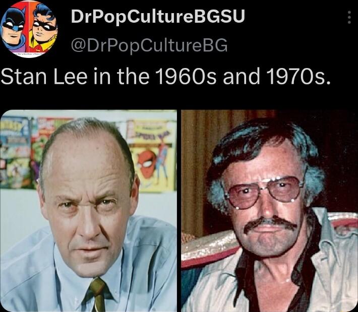 DrPopCultureBGSU DrPopCultureBG