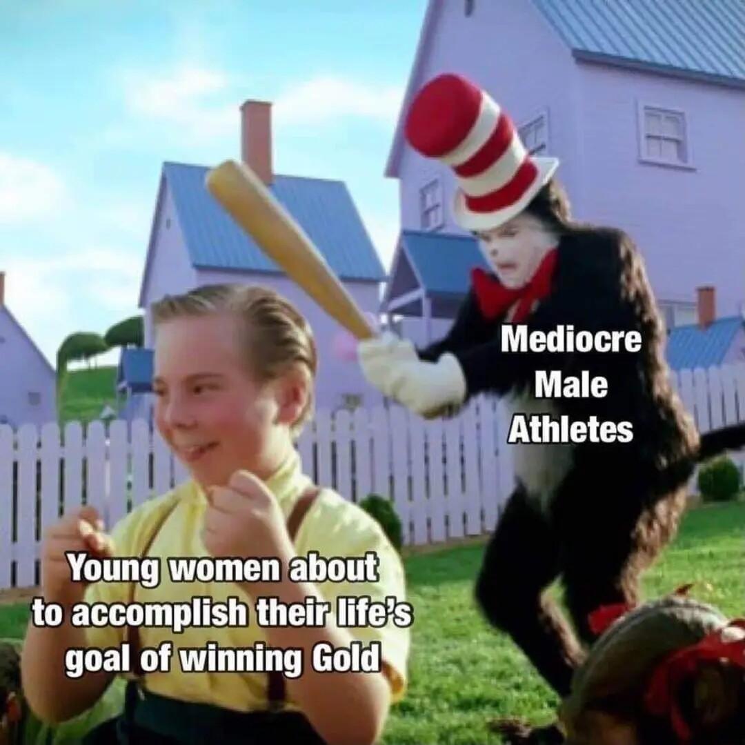 A T G TR accomplishitheirlifels I of inning