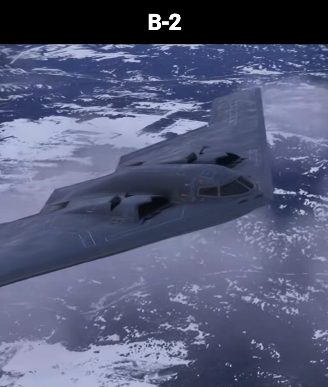 B-2