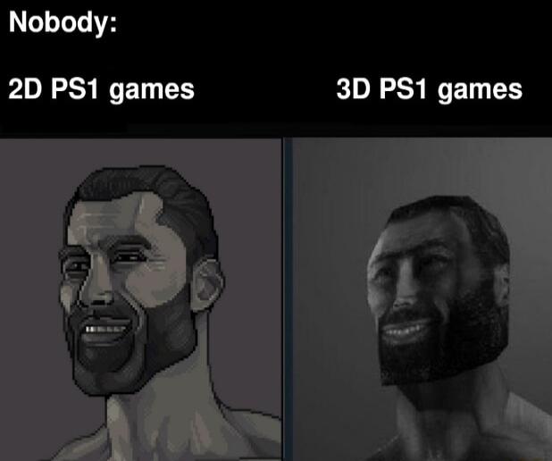 GLLLH P20 5y WGET RIS GET N