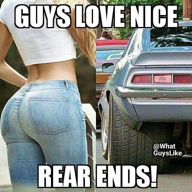 LG GuysLike __