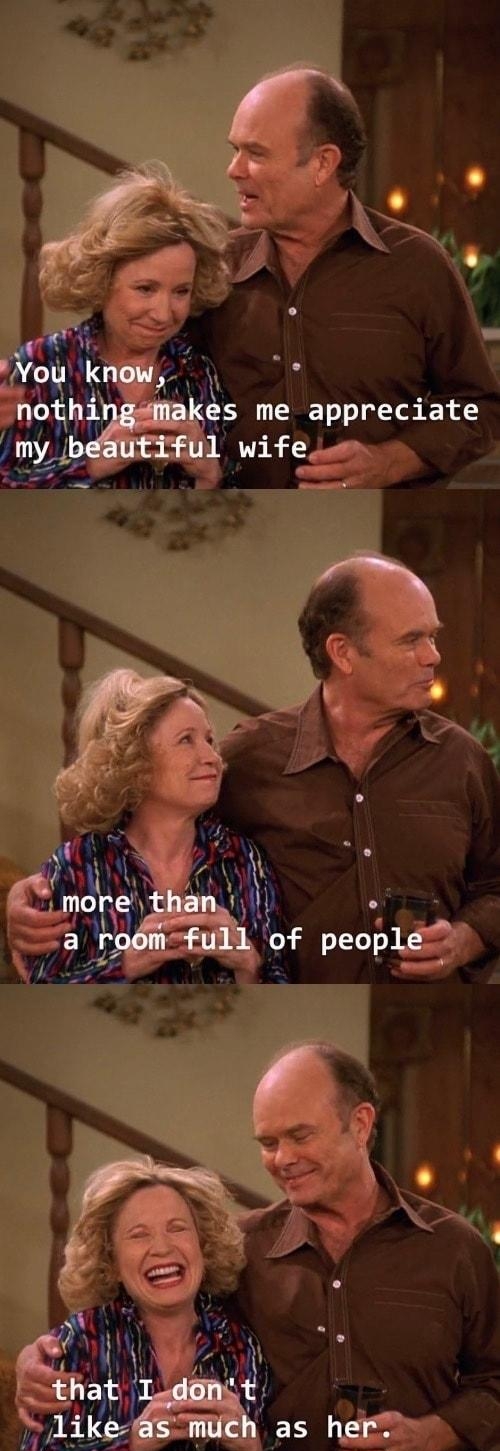 v GO ERET T TS EN wif