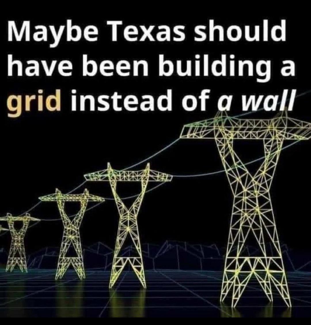 WVEN TR LI have been building a