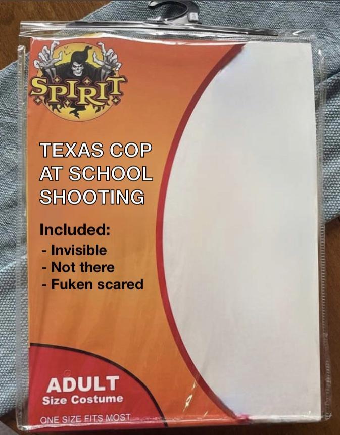 ATSCHOOL SEeoNG