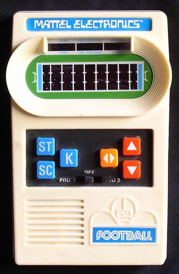 N 7