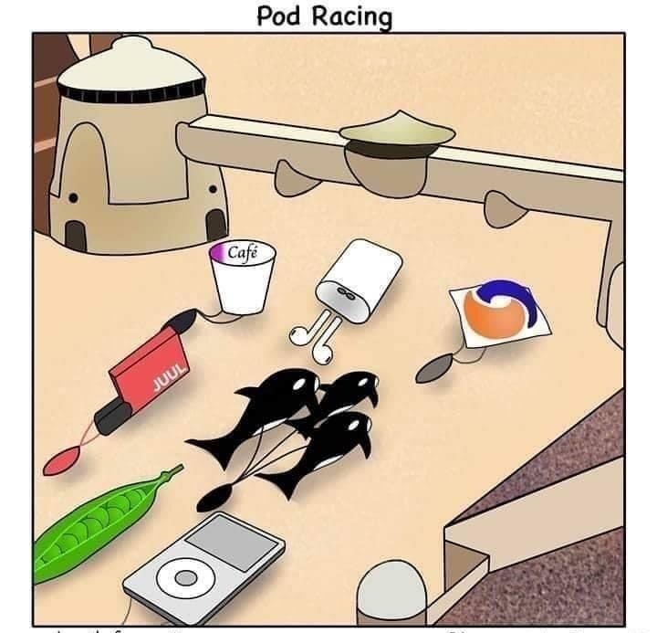 7 wuwabovethefraycomiccom Above He fimsold