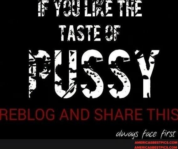 IF YOU LIKE THE TASTE OF FUSSY
REBLOG AND SHARE THIS
always face first
AMERICASBESTPICS.COM