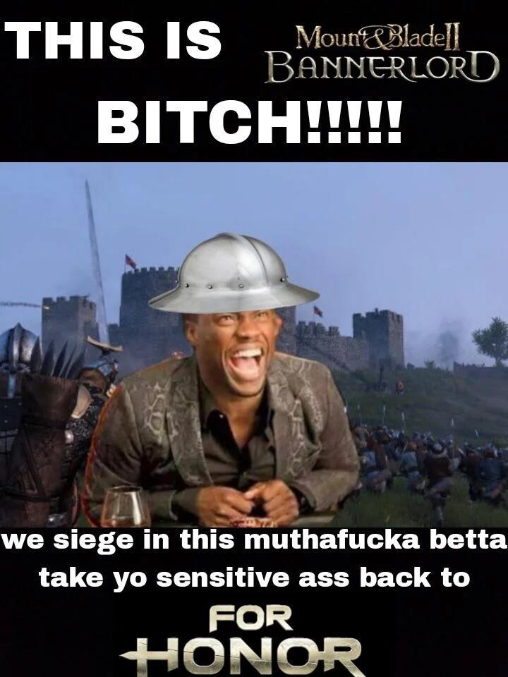 i LB B BITCHI S 7 pE TR we siee in this muthafucka betta LEUCRTET B OTER EEY 10 g FOR 4 IONOR