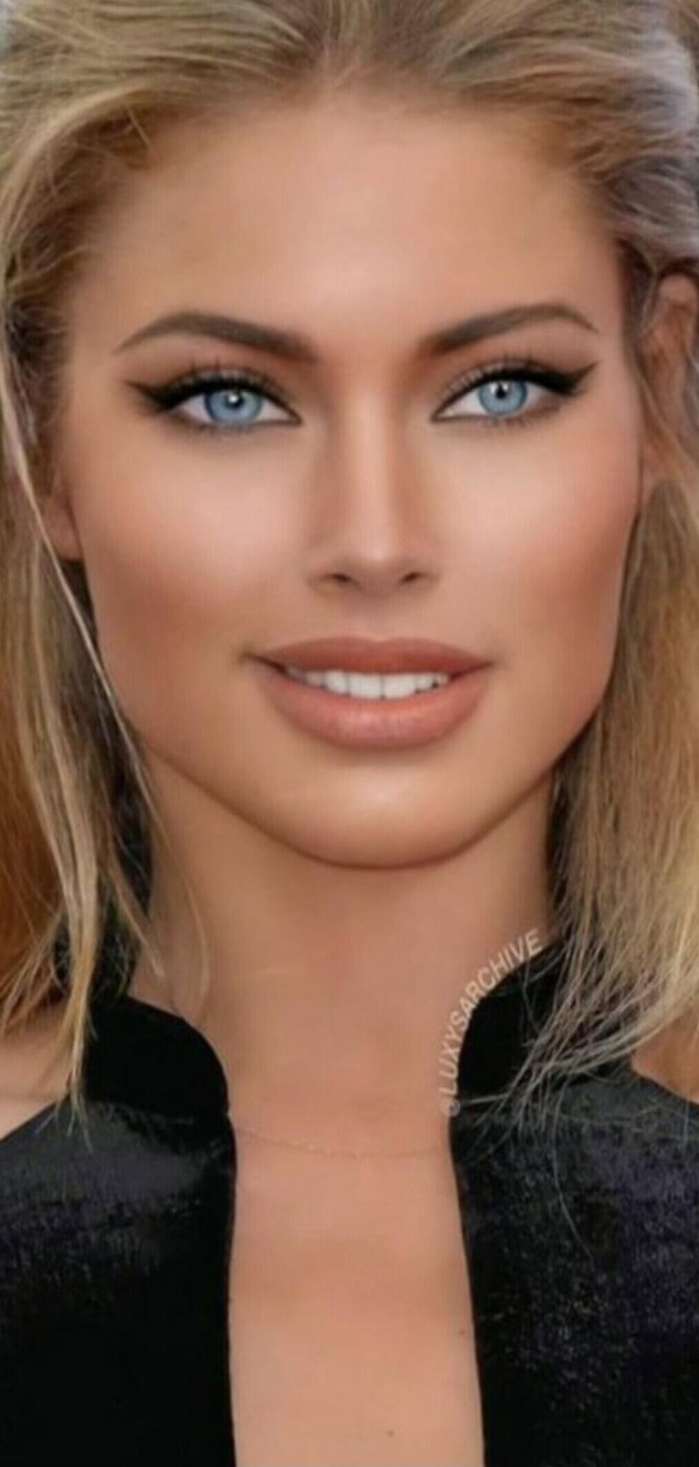 @LUXYSARCHIVE
