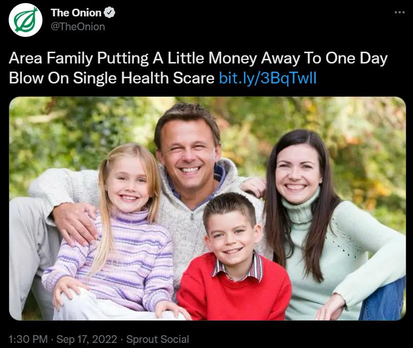 kil Area Family Putting A Little Money Away To One Day B e e m