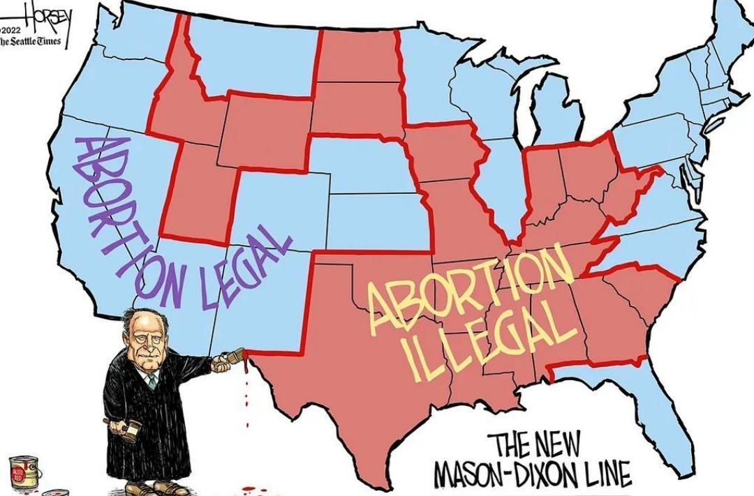 THENEW MASON DINON LINE