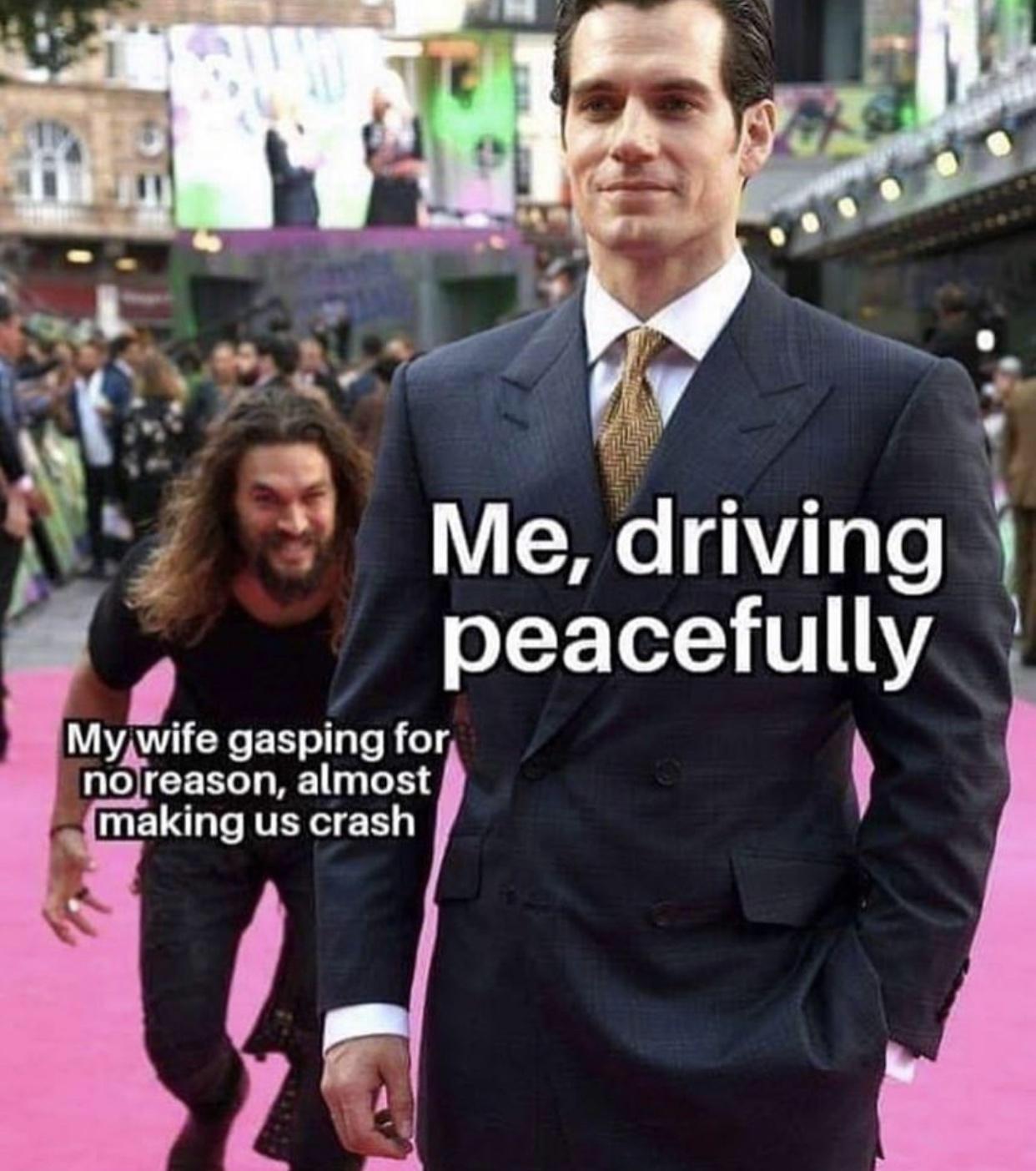 VENC TR o1FTet U L VAN