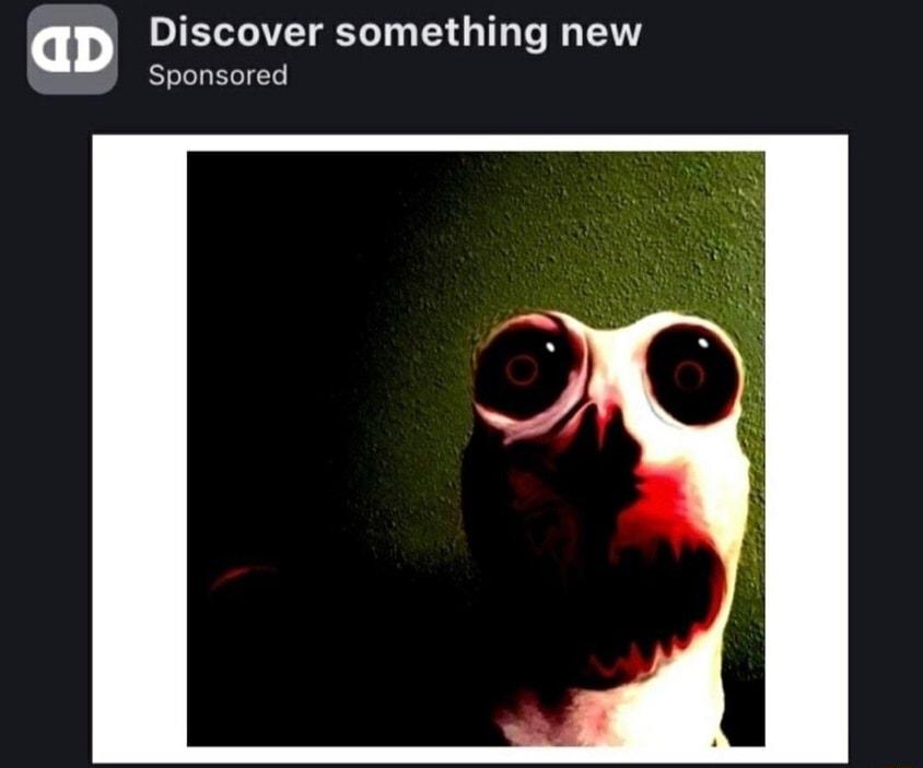 ap Discover something new SYelely el Te