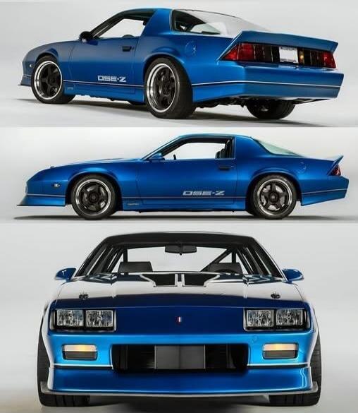 DSE-Z