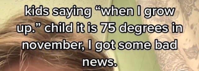 mm upchild mgsm november 1ok some e