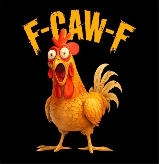 F-CAW-F