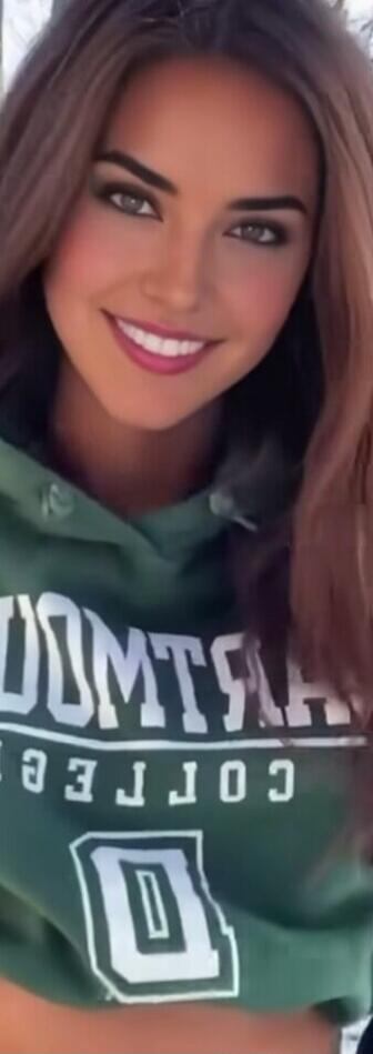 DARTMOUTH COLLEGE