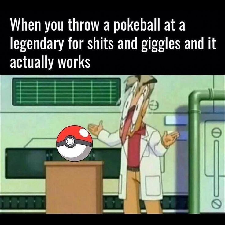 LLERTIRGIOTTER R legendary for shits and giggles and it EHITE AT