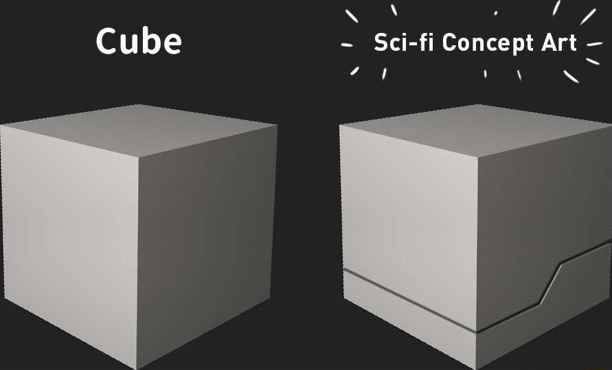 N 483 oV12 Sci fi Concept Art 11 RN 4