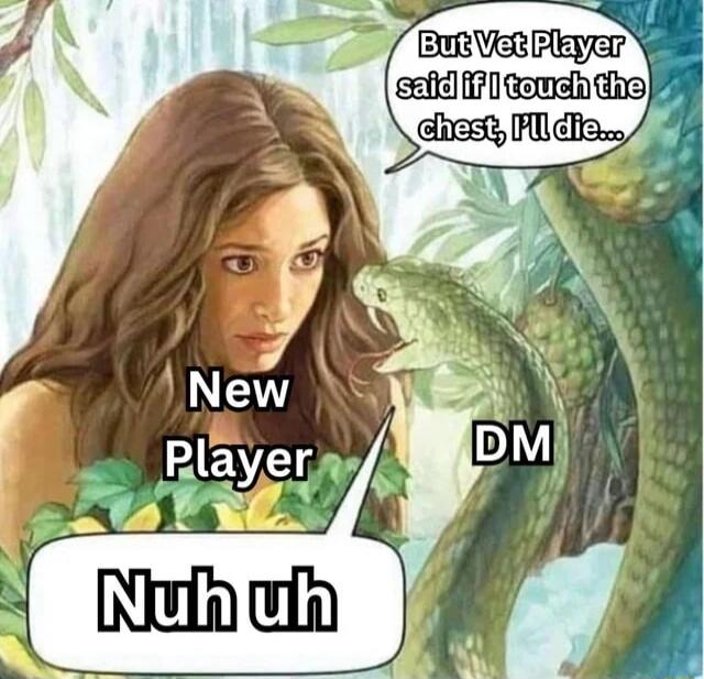 M _