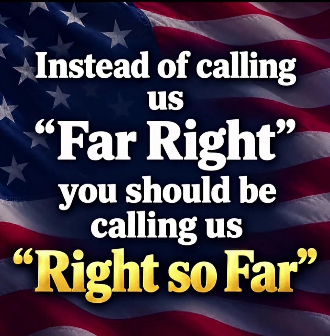Instead of calling us 