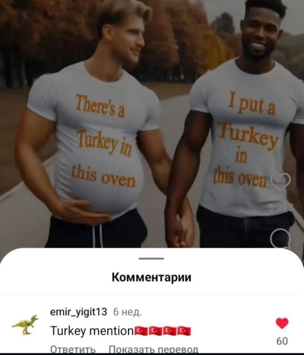 KommeHTapum emir_yigit13 6 Hep Turkey mention iRy Ry