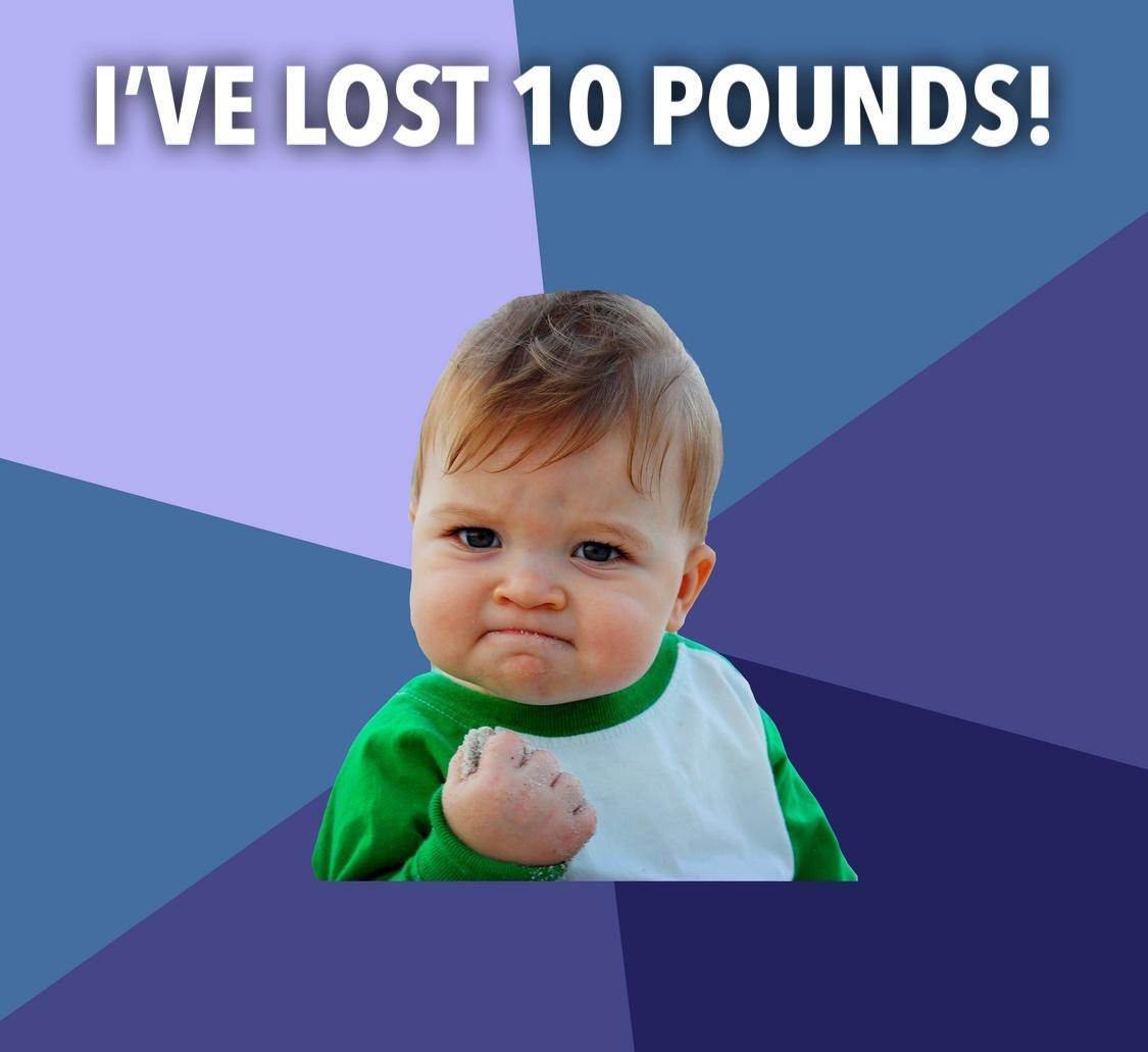 0 POUNDS