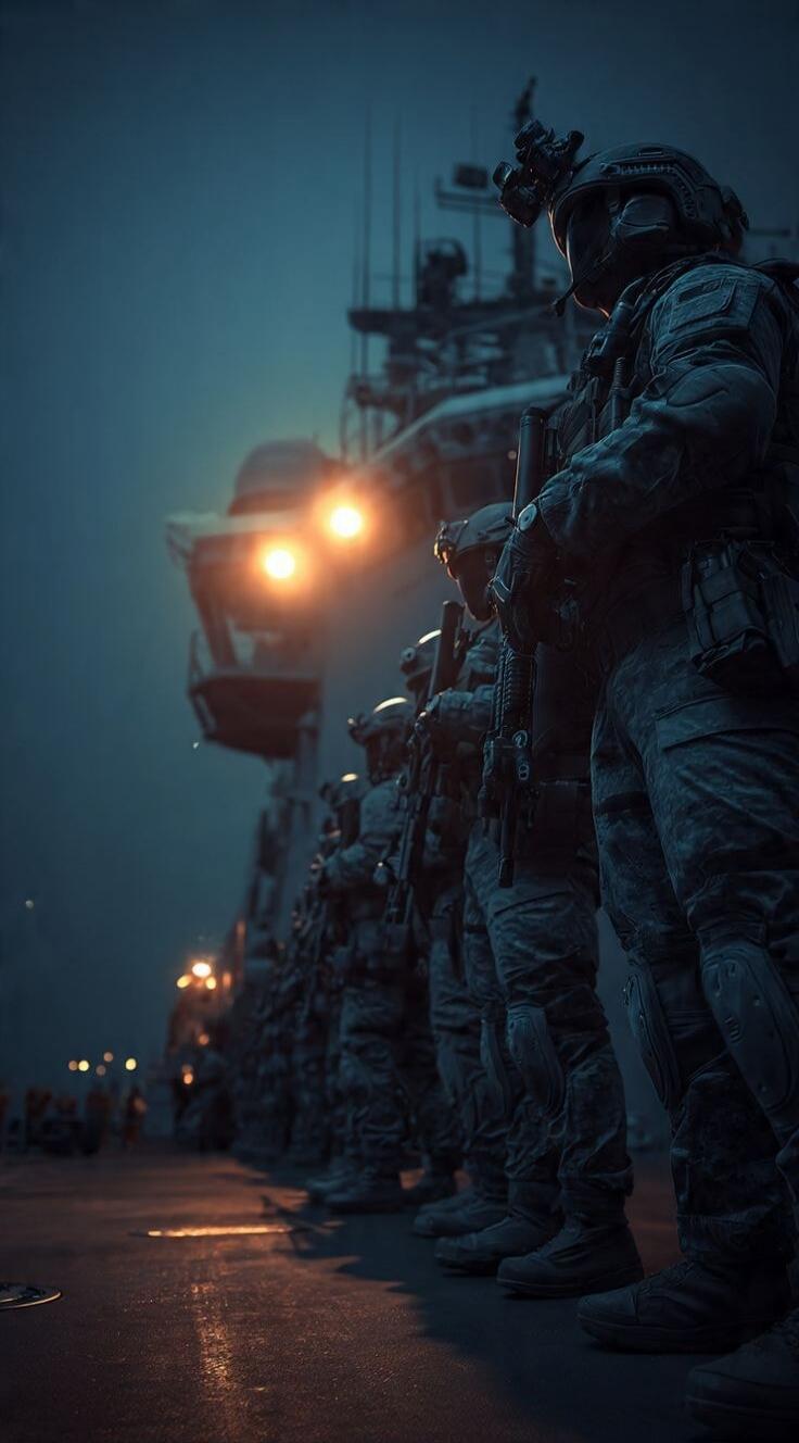 Session ID: 1101121.