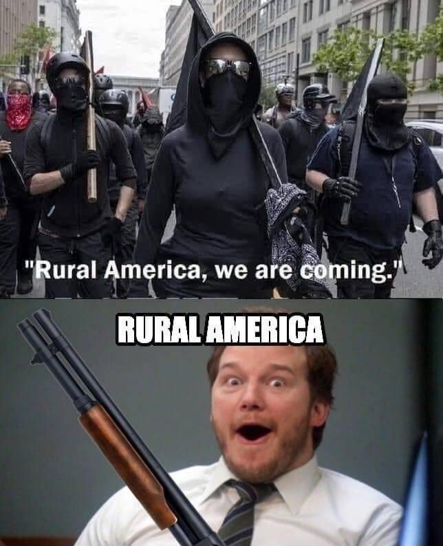 el bujal Imirifivve ae gning A